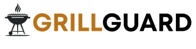 GrillGuard