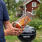GrillGuard Grillrulle